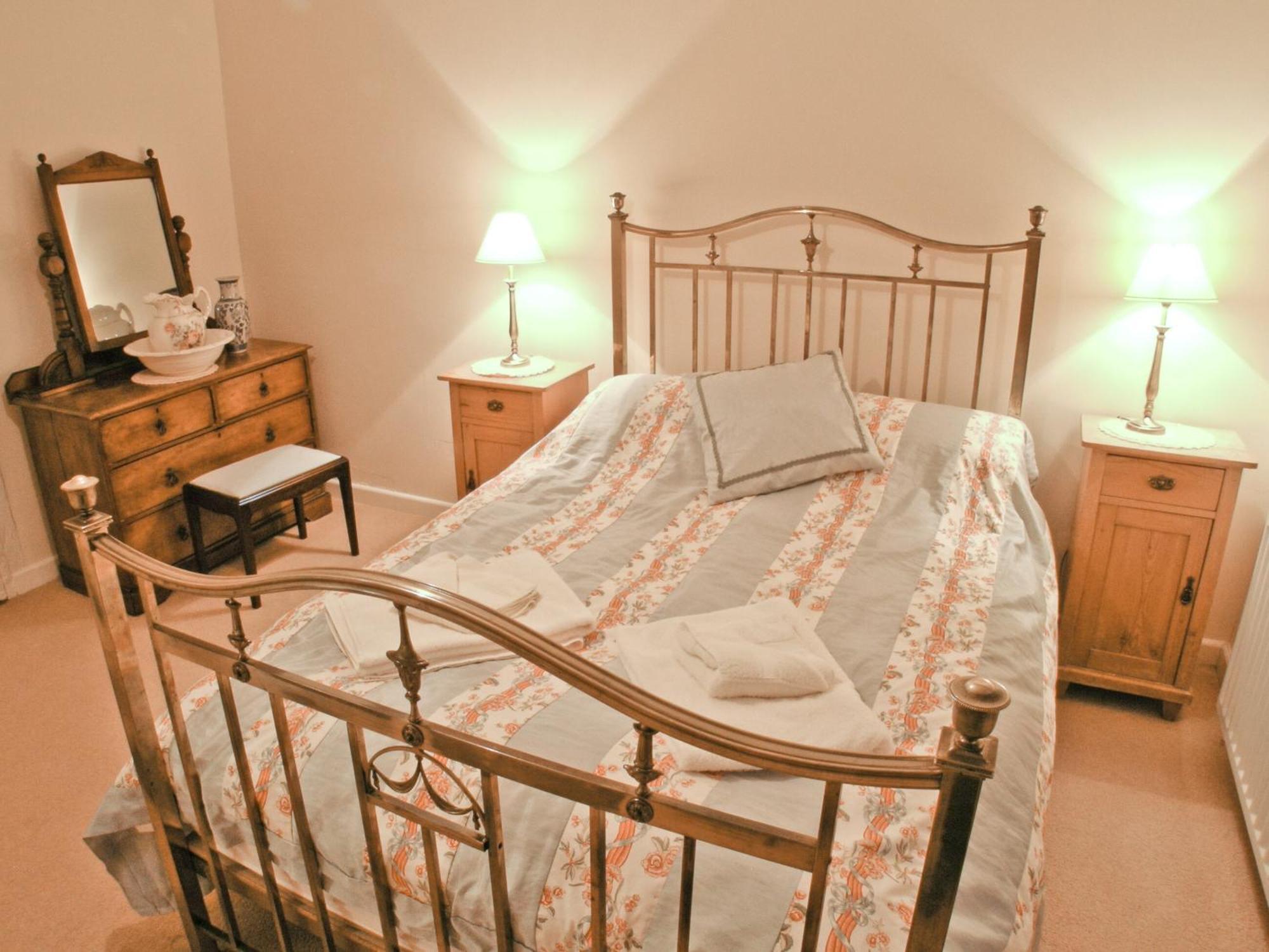 Villa Kings House à Beaumaris Extérieur photo