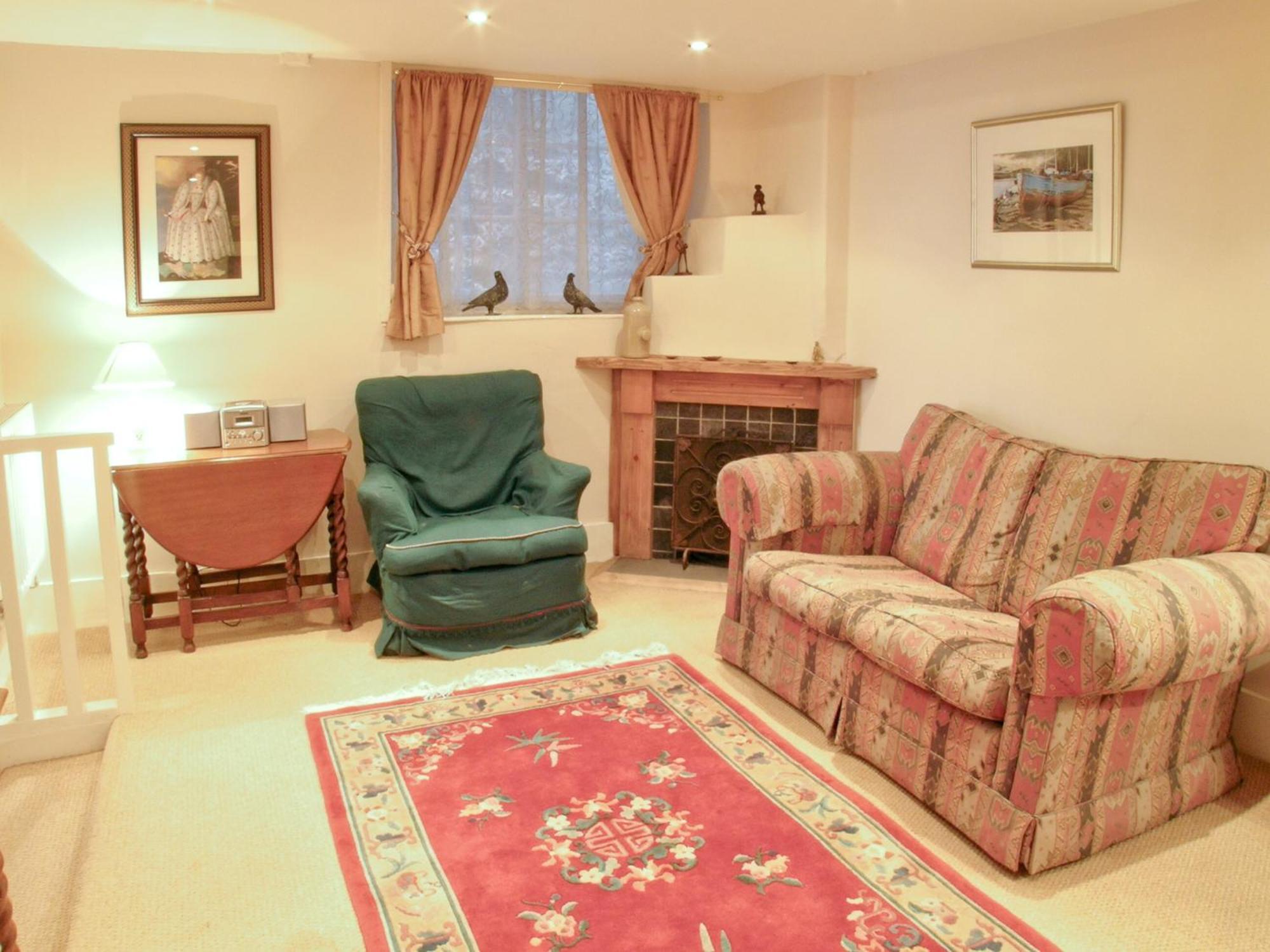Villa Kings House à Beaumaris Extérieur photo